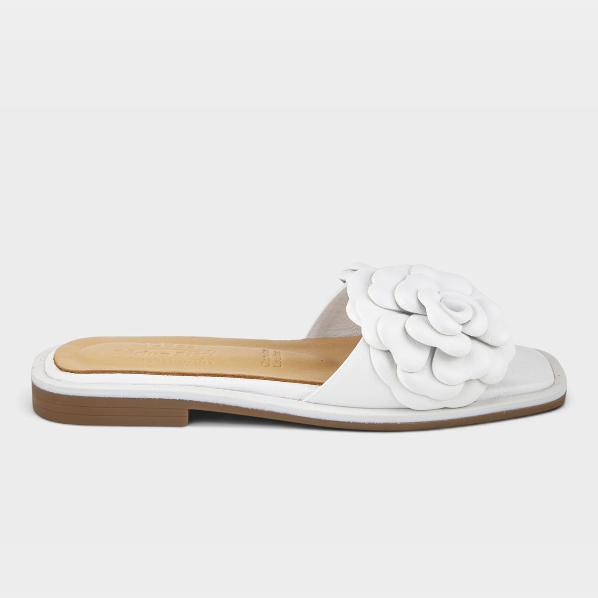 SPRING STEP DOMONIQUE SLIDE SANDALS-21