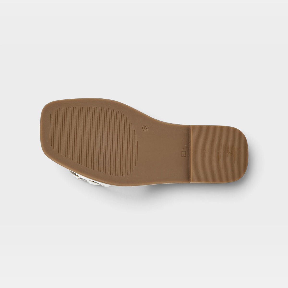 SPRING STEP DOMONIQUE SLIDE SANDALS-24