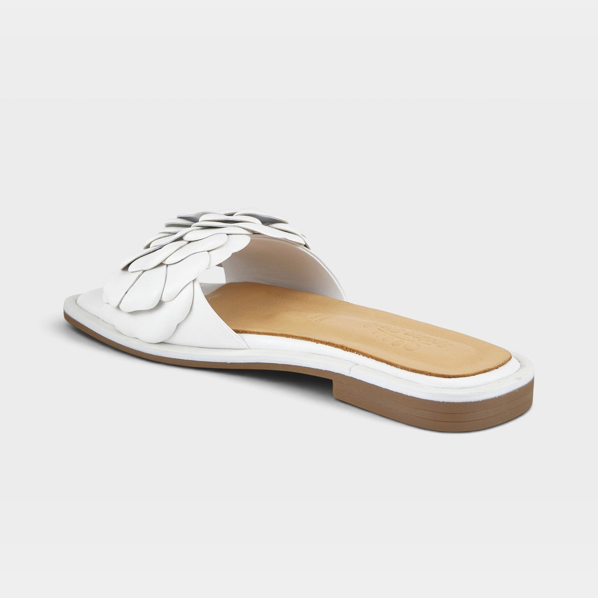 SPRING STEP DOMONIQUE SLIDE SANDALS-25