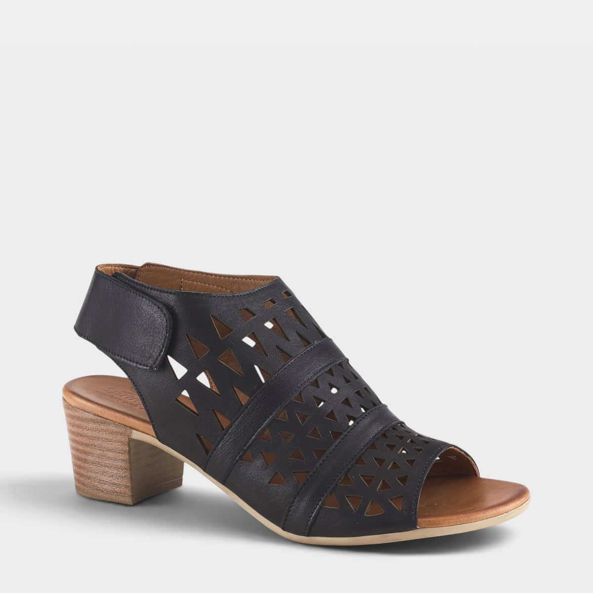 Spring Step DOROTHA Sandals-31