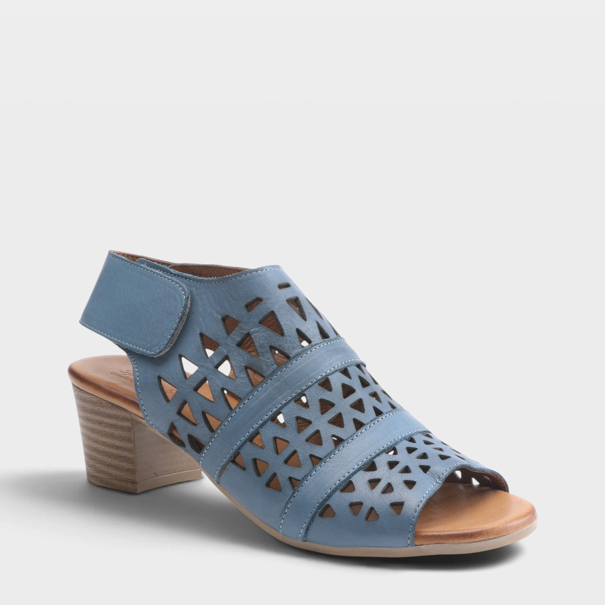 Spring Step DOROTHA Sandals-19