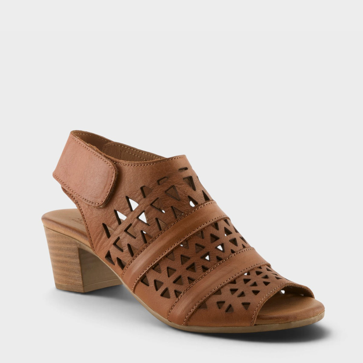 Spring Step DOROTHA Sandals-7