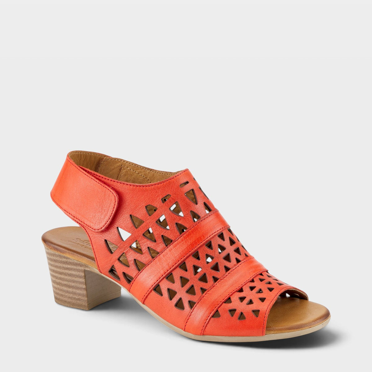 Spring Step DOROTHA Sandals-40