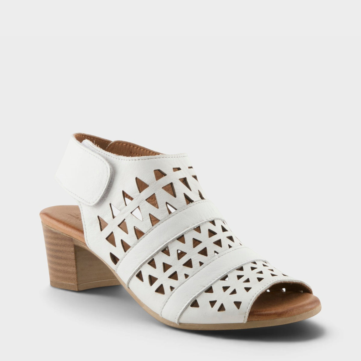 Spring Step DOROTHA Sandals-13