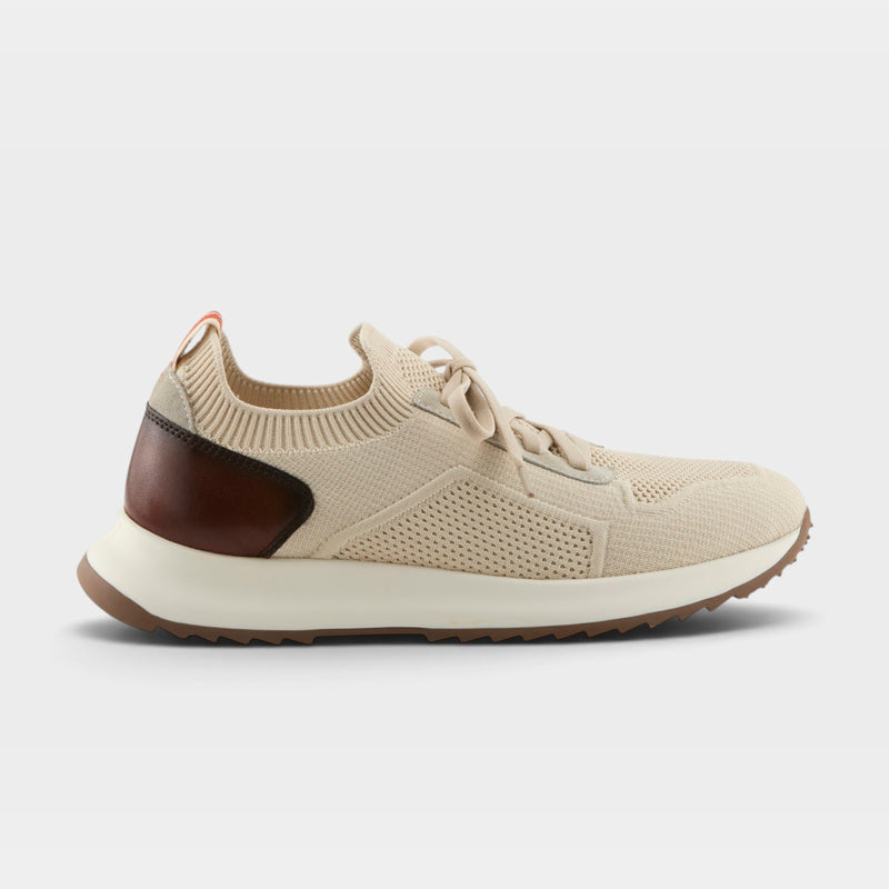 SPRING STEP MEN DRAVEN SNEAKERS
