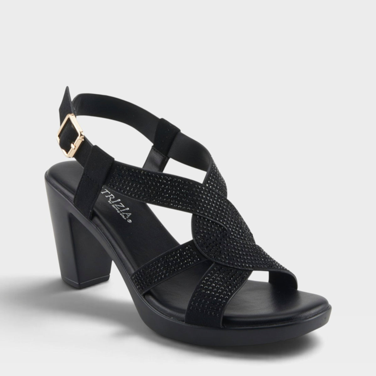 PATRIZIA DRINA SANDALS-17