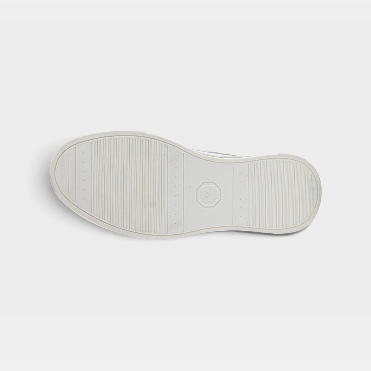 SPRING STEP DUNE SNEAKERS-5