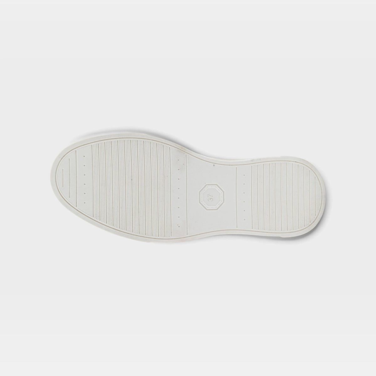 SPRING STEP DUNE SNEAKERS-11