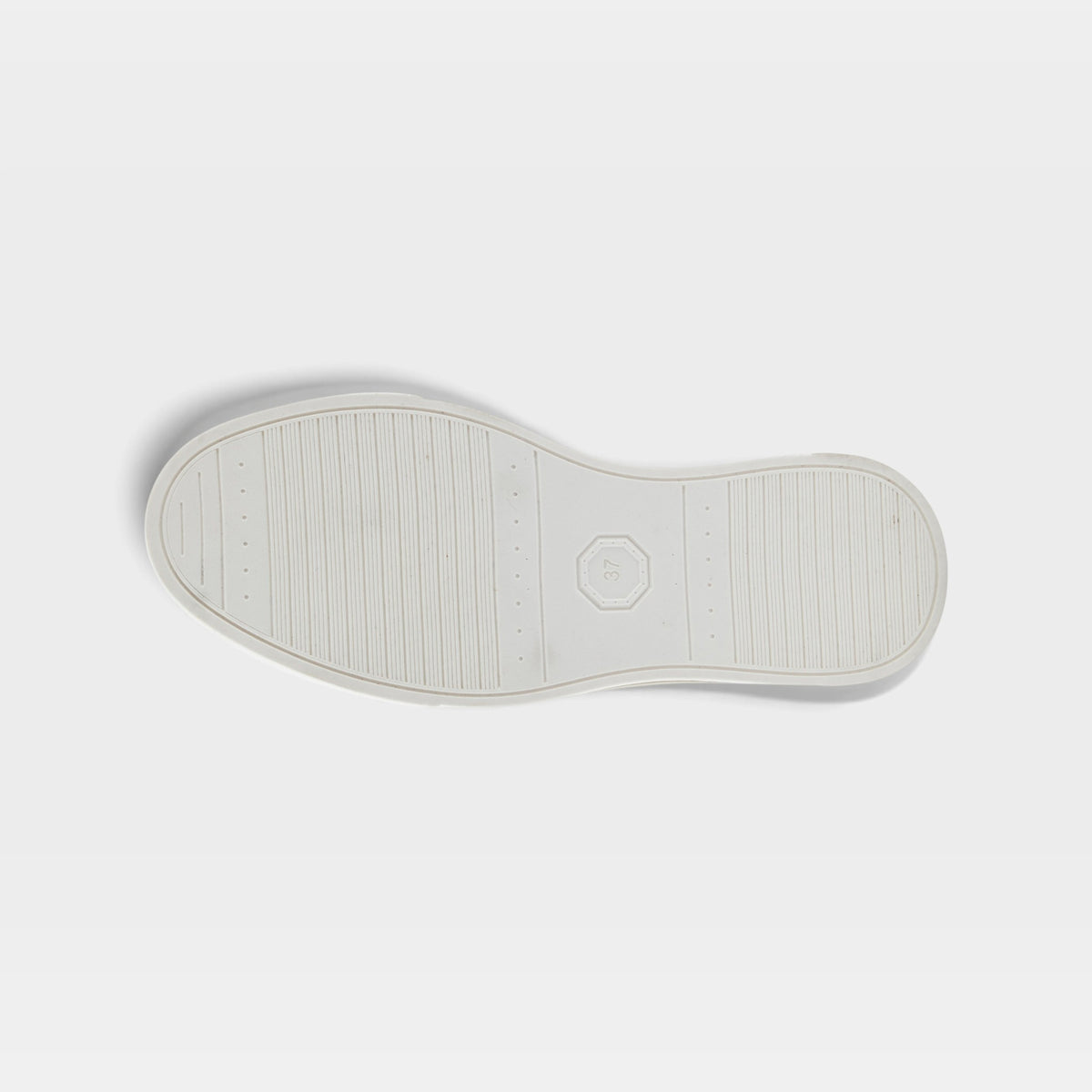 SPRING STEP DUNE SNEAKERS-17