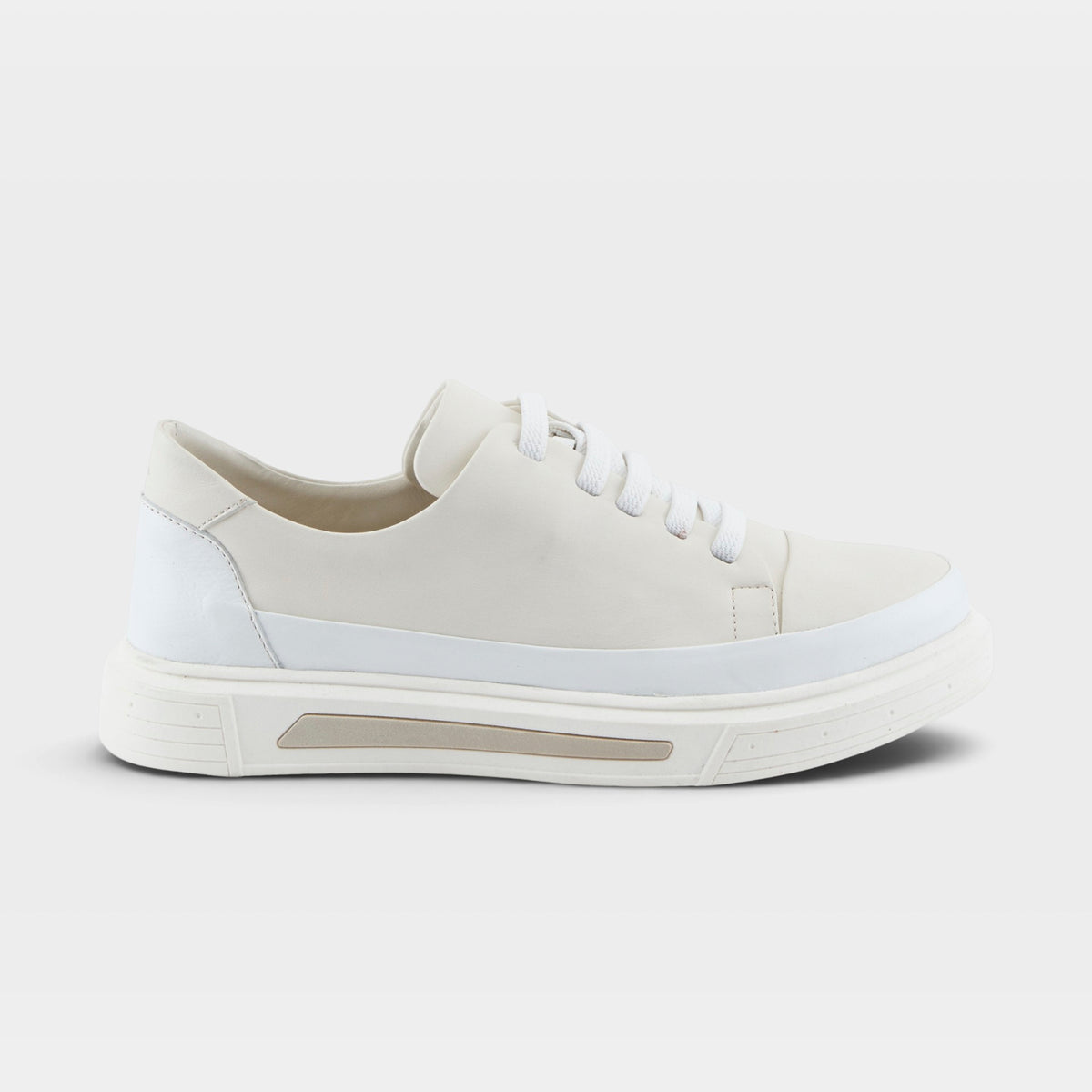 SPRING STEP DUNE SNEAKERS-20