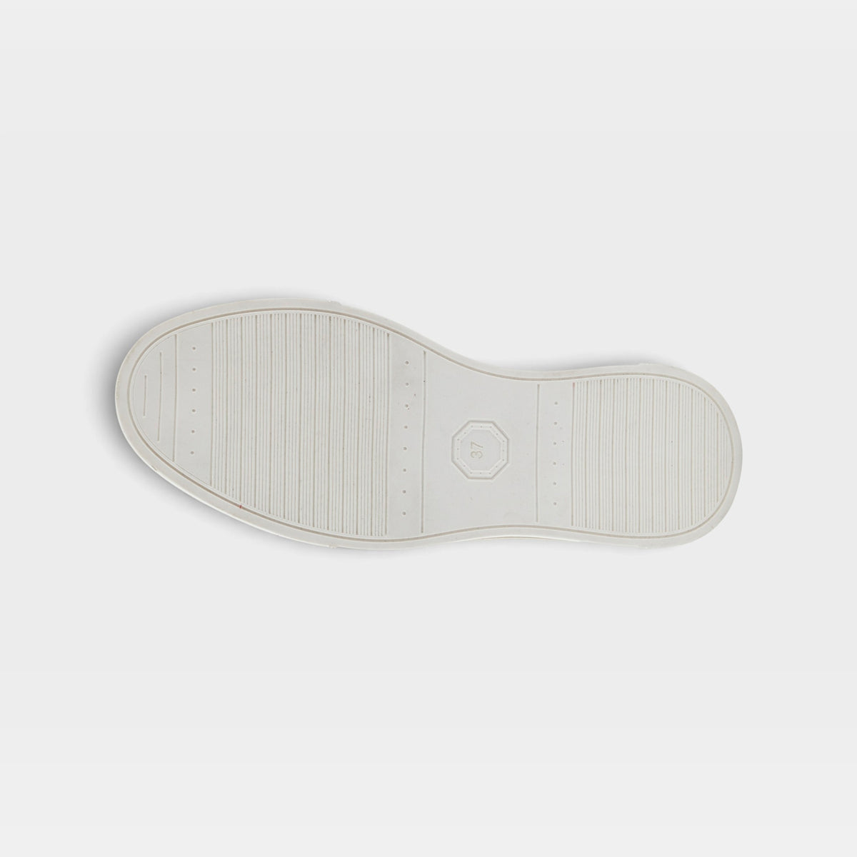 SPRING STEP DUNE SNEAKERS-23