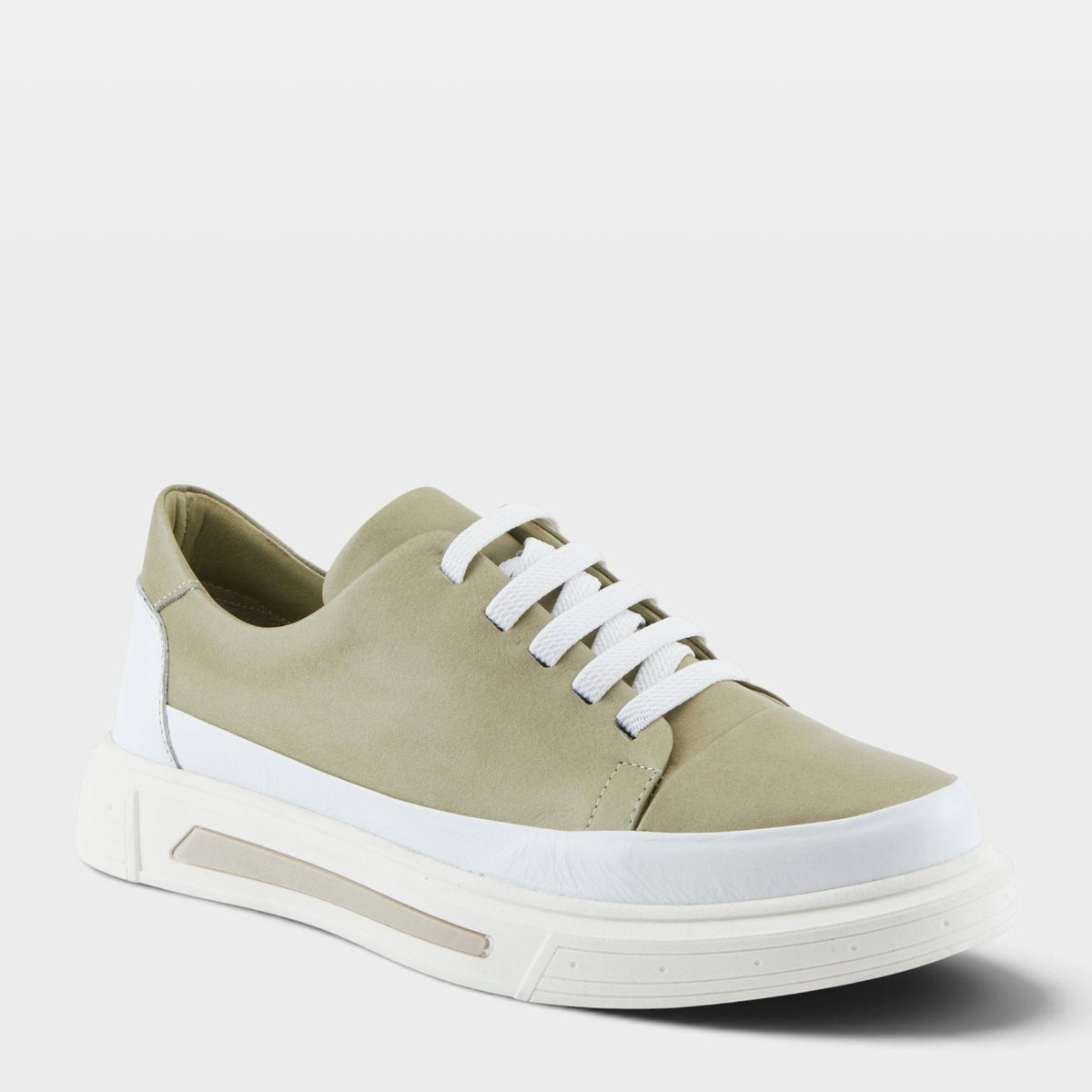 SPRING STEP DUNE SNEAKERS-25