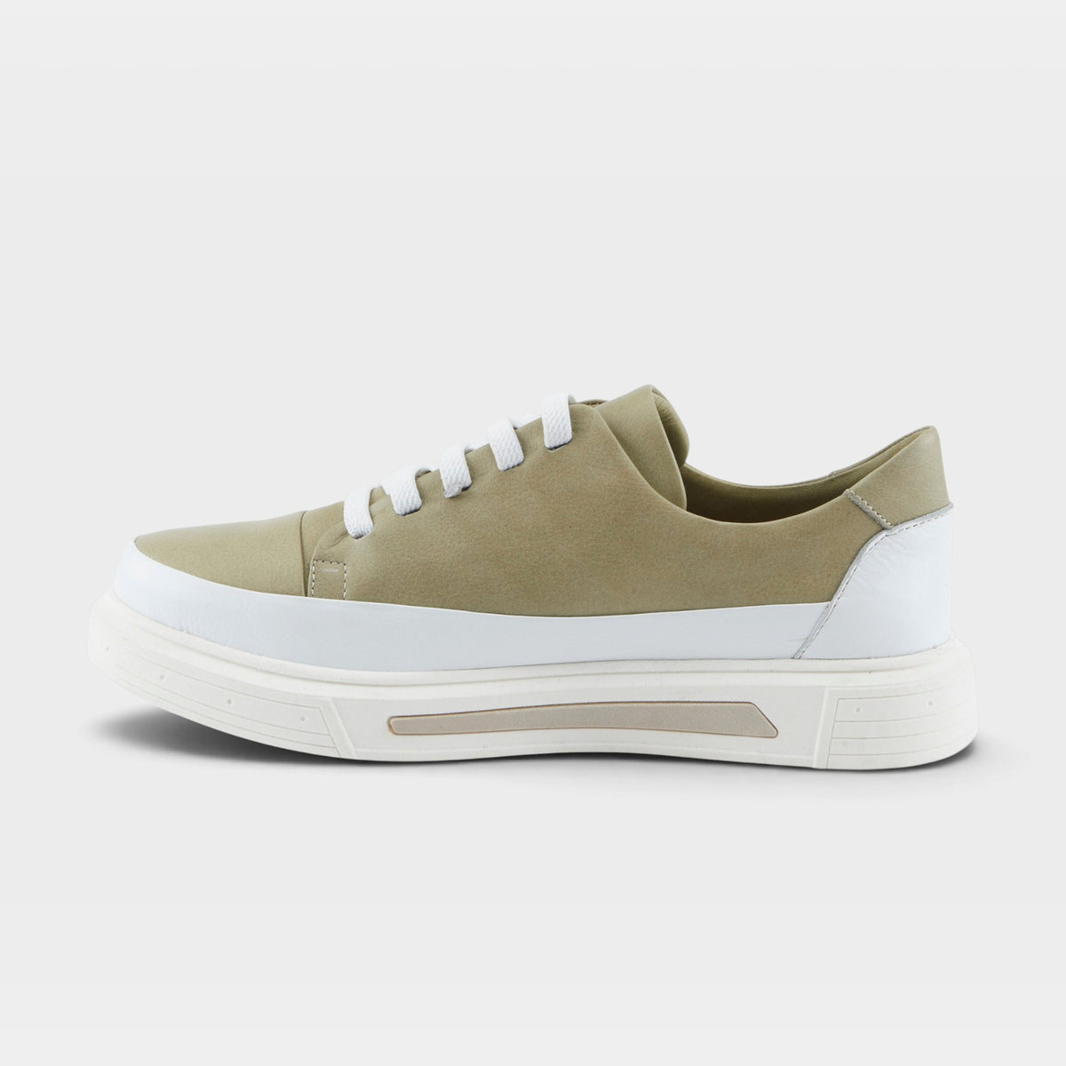 SPRING STEP DUNE SNEAKERS-27