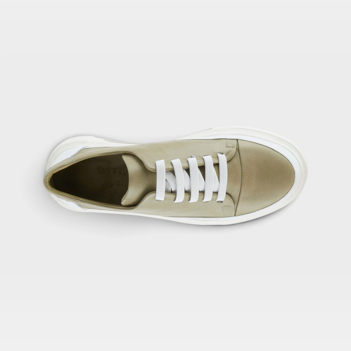 SPRING STEP DUNE SNEAKERS-28