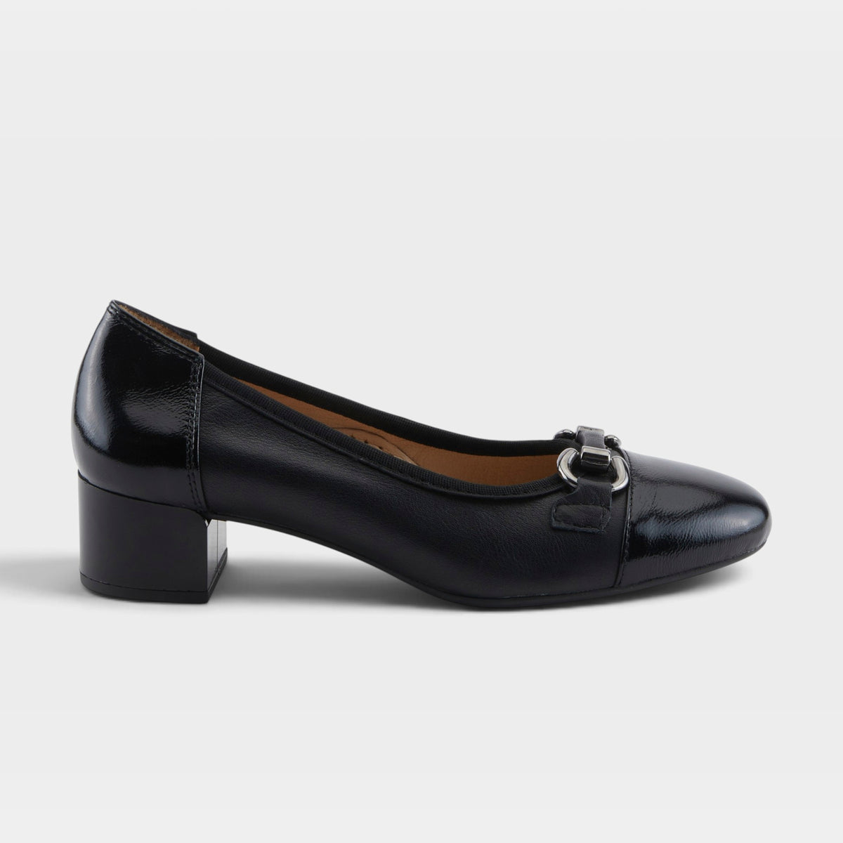 SPRING STEP EARLINE SHOES