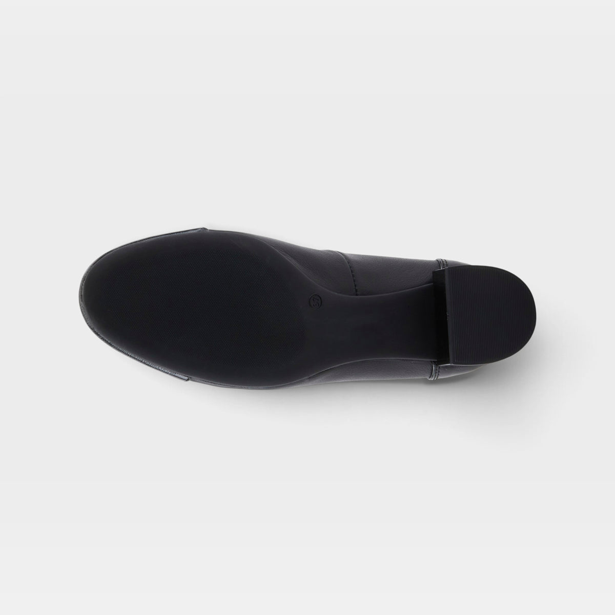 SPRING STEP EARLINE SHOES-5