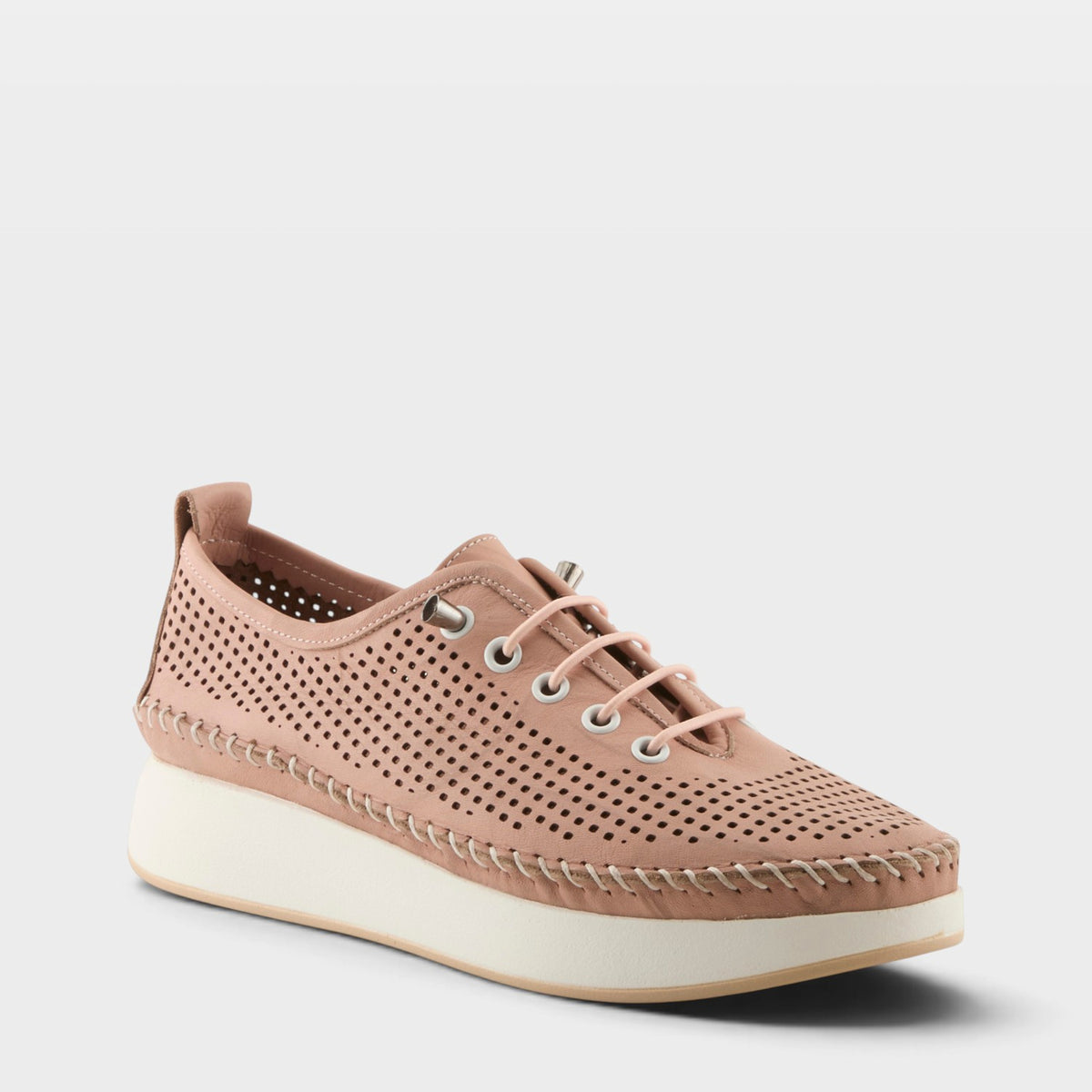 SPRING STEP EASTWOOD SHOES-13
