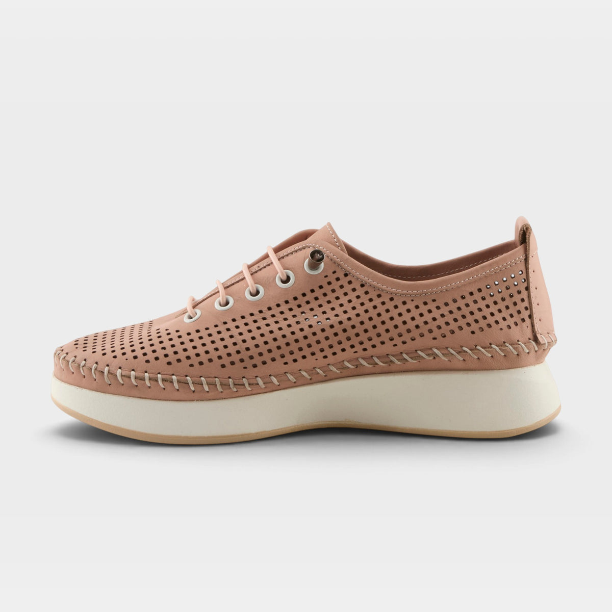 SPRING STEP EASTWOOD SHOES-15