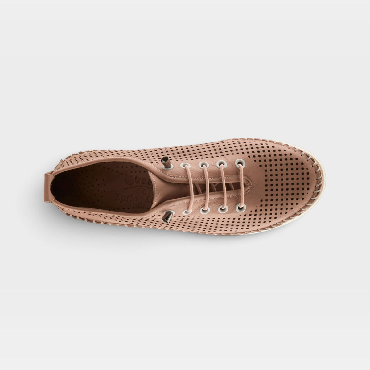 SPRING STEP EASTWOOD SHOES-16
