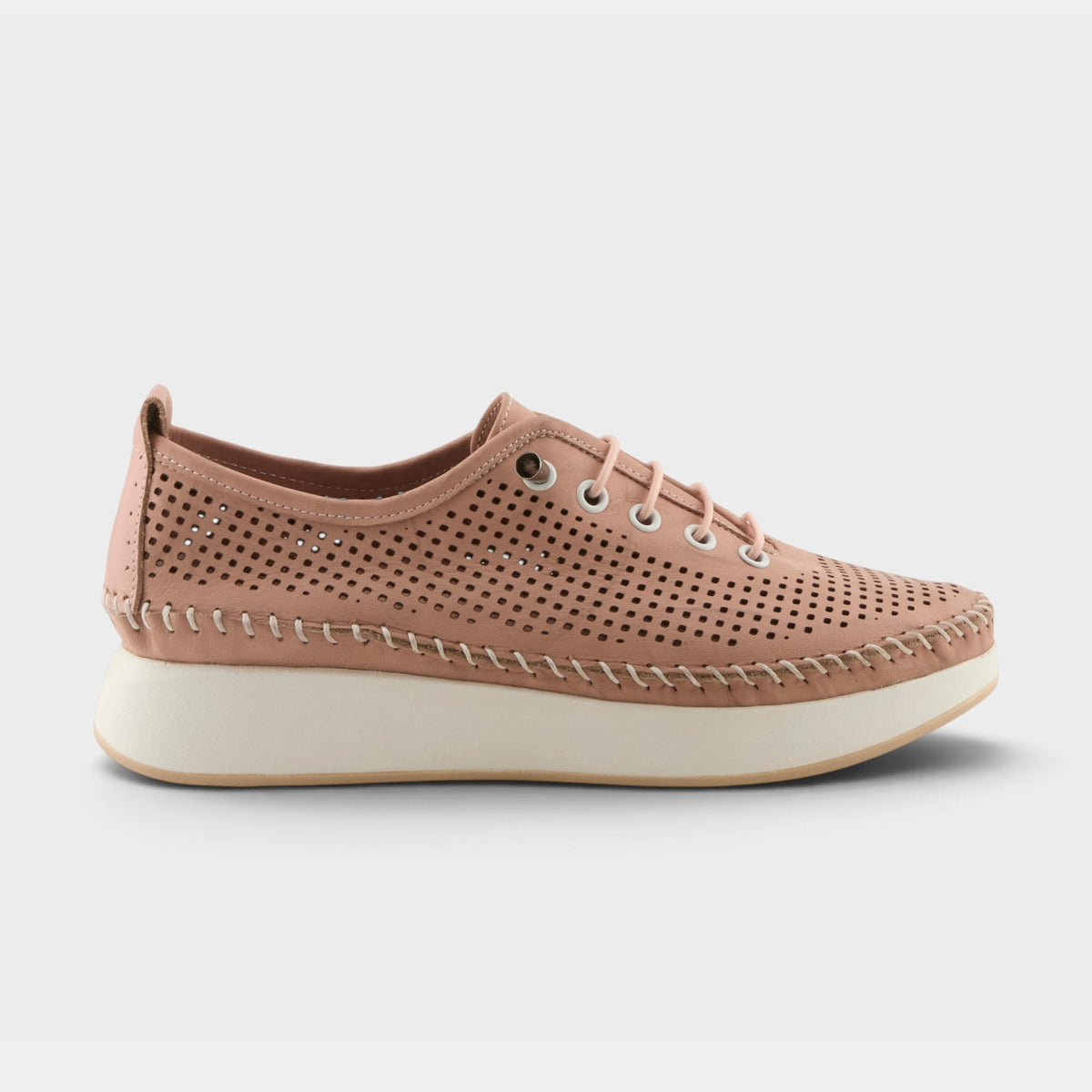 SPRING STEP EASTWOOD SHOES-14