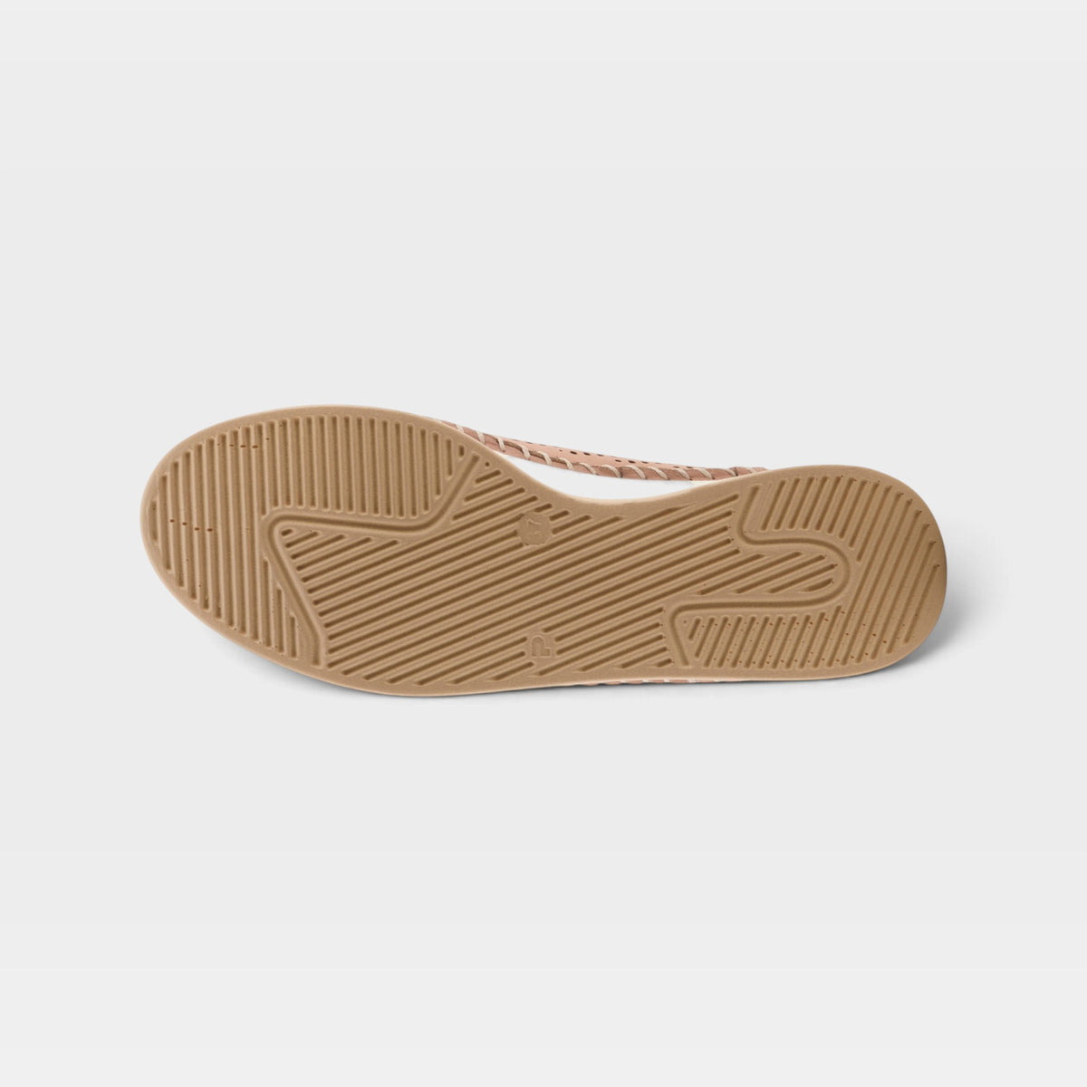 SPRING STEP EASTWOOD SHOES-17