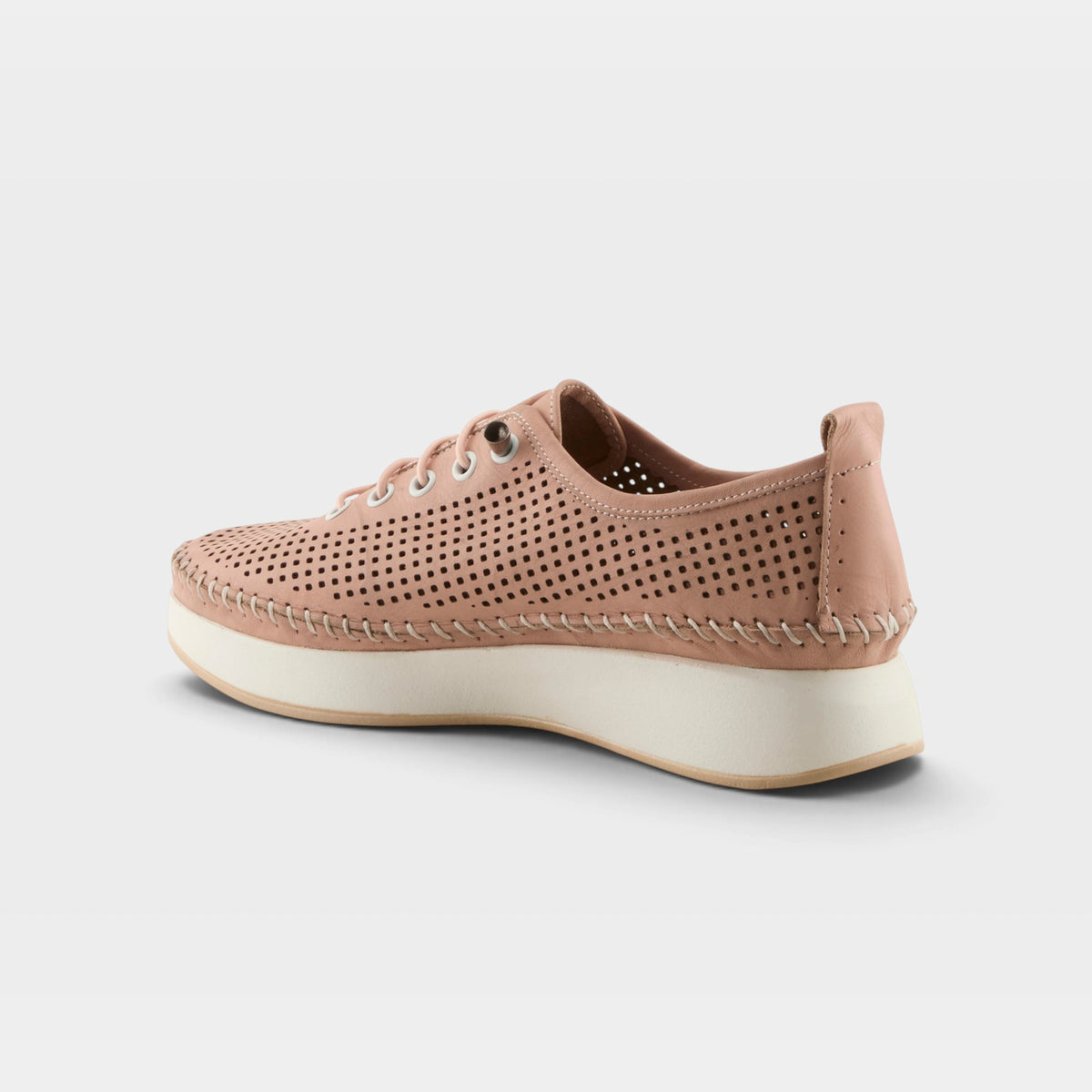 SPRING STEP EASTWOOD SHOES-18