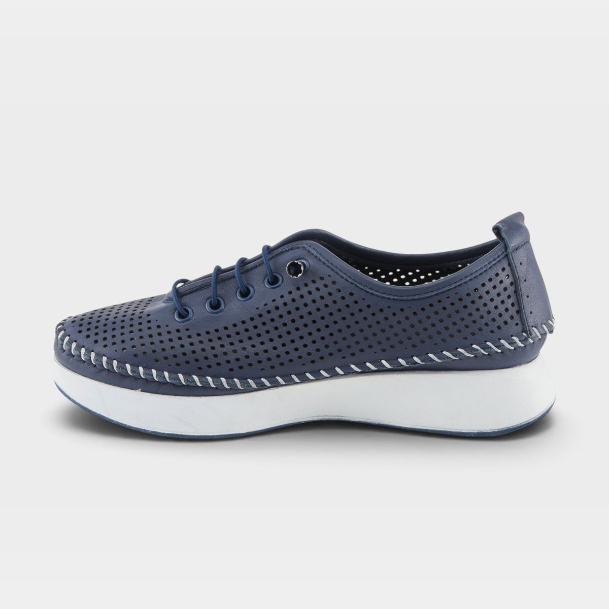 SPRING STEP EASTWOOD SHOES-3