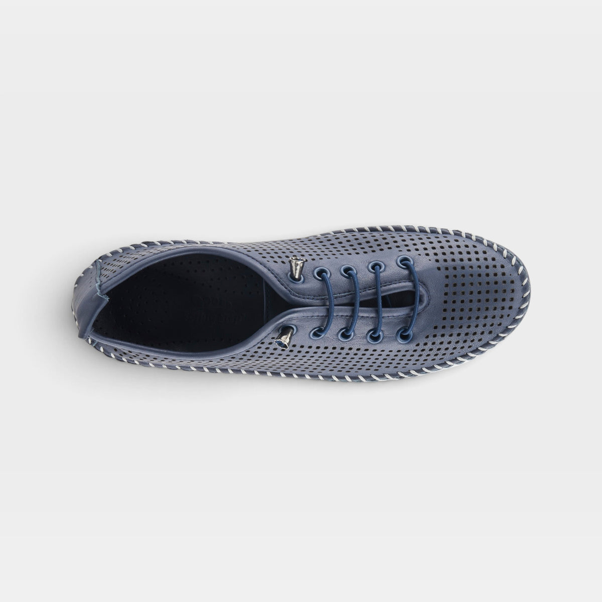 SPRING STEP EASTWOOD SHOES-4