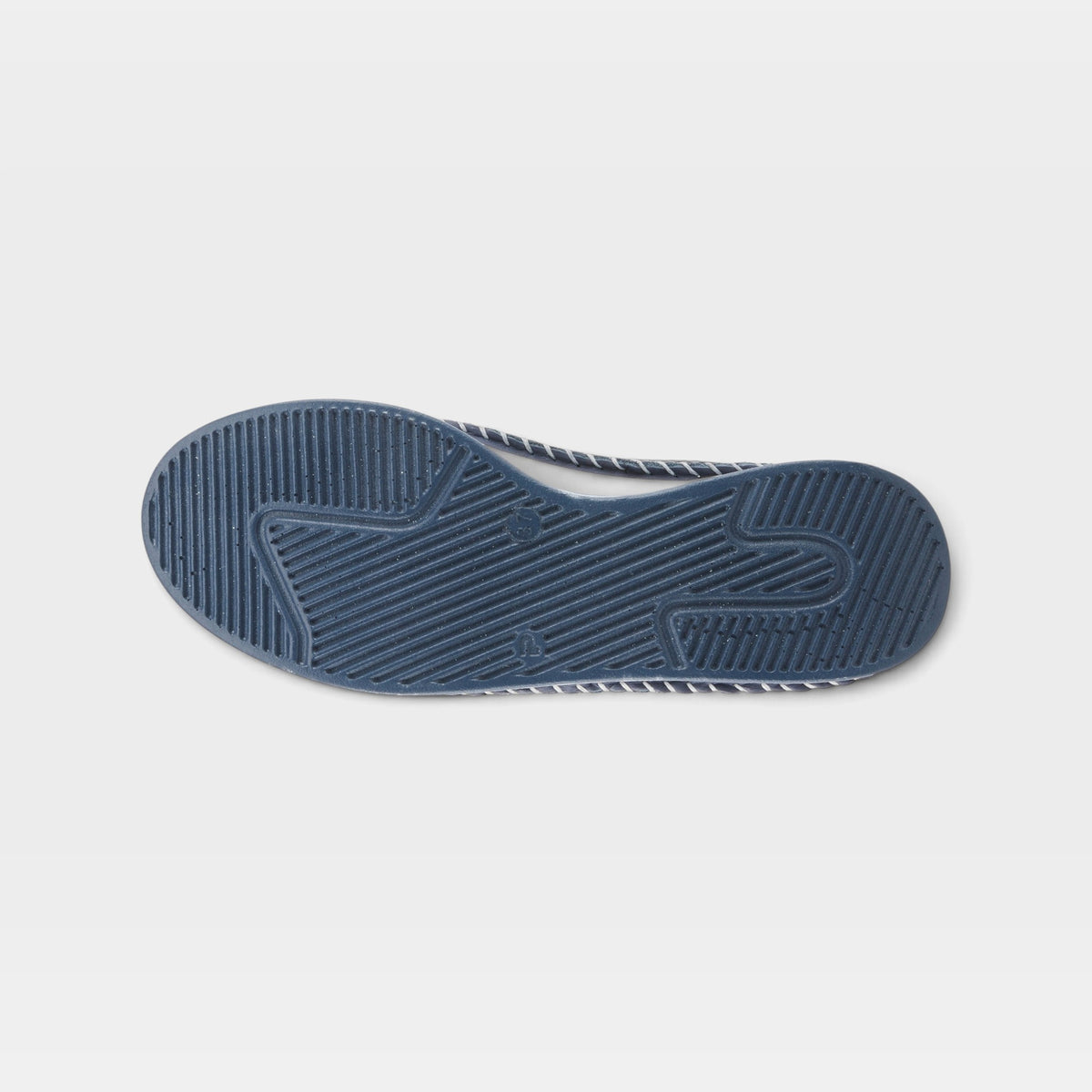 SPRING STEP EASTWOOD SHOES-5