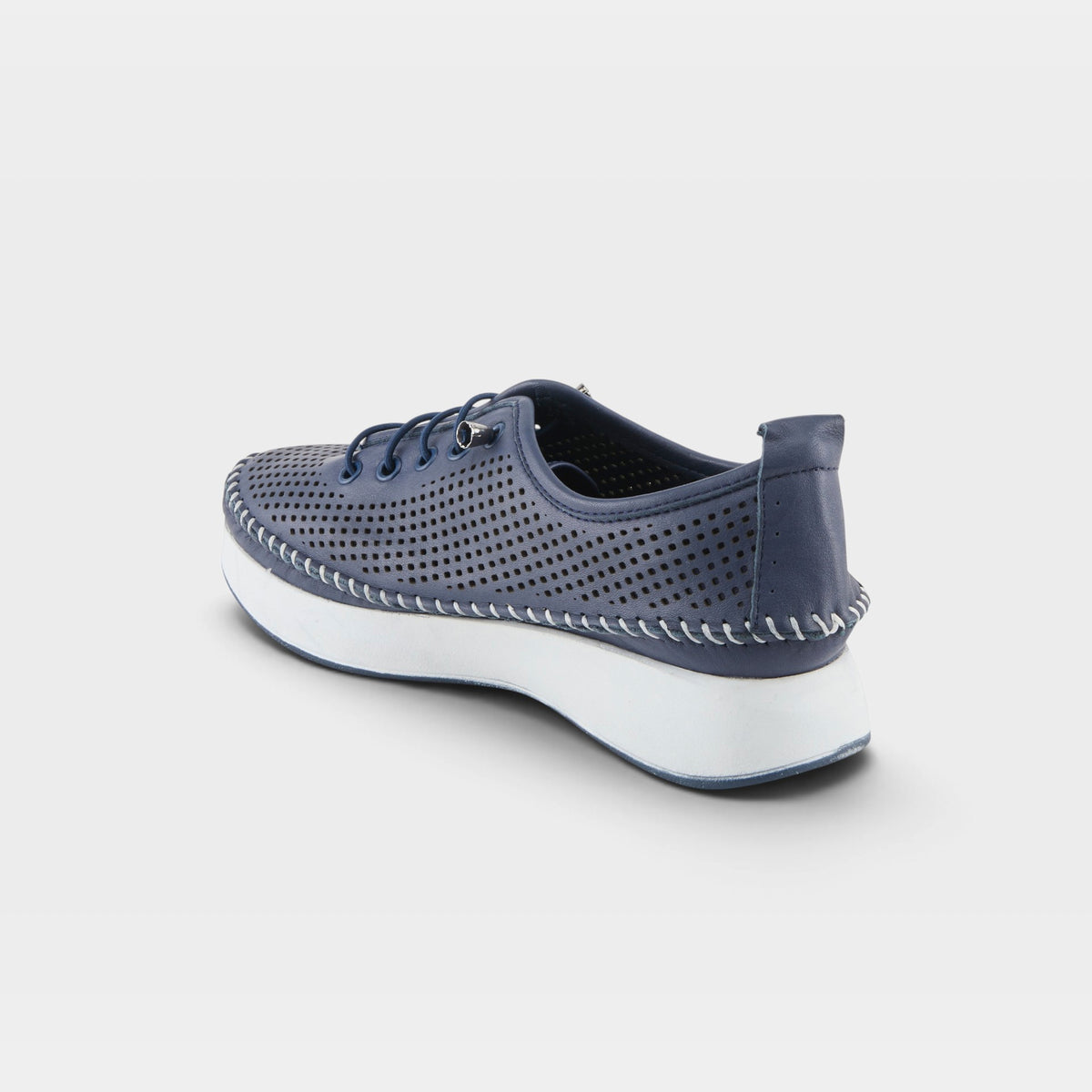 SPRING STEP EASTWOOD SHOES-6
