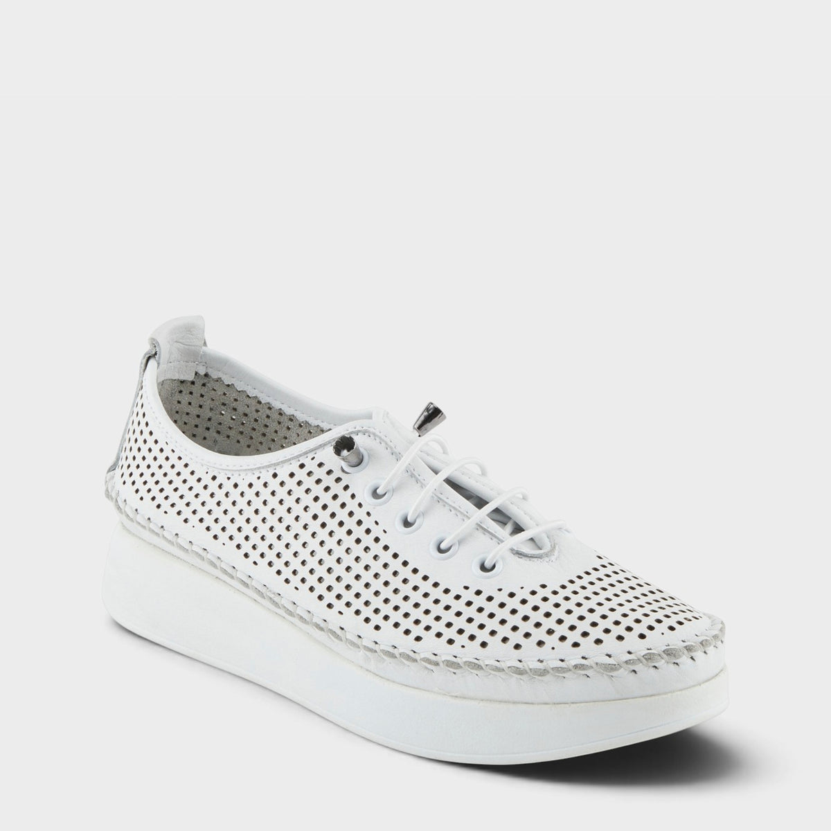 SPRING STEP EASTWOOD SHOES-7