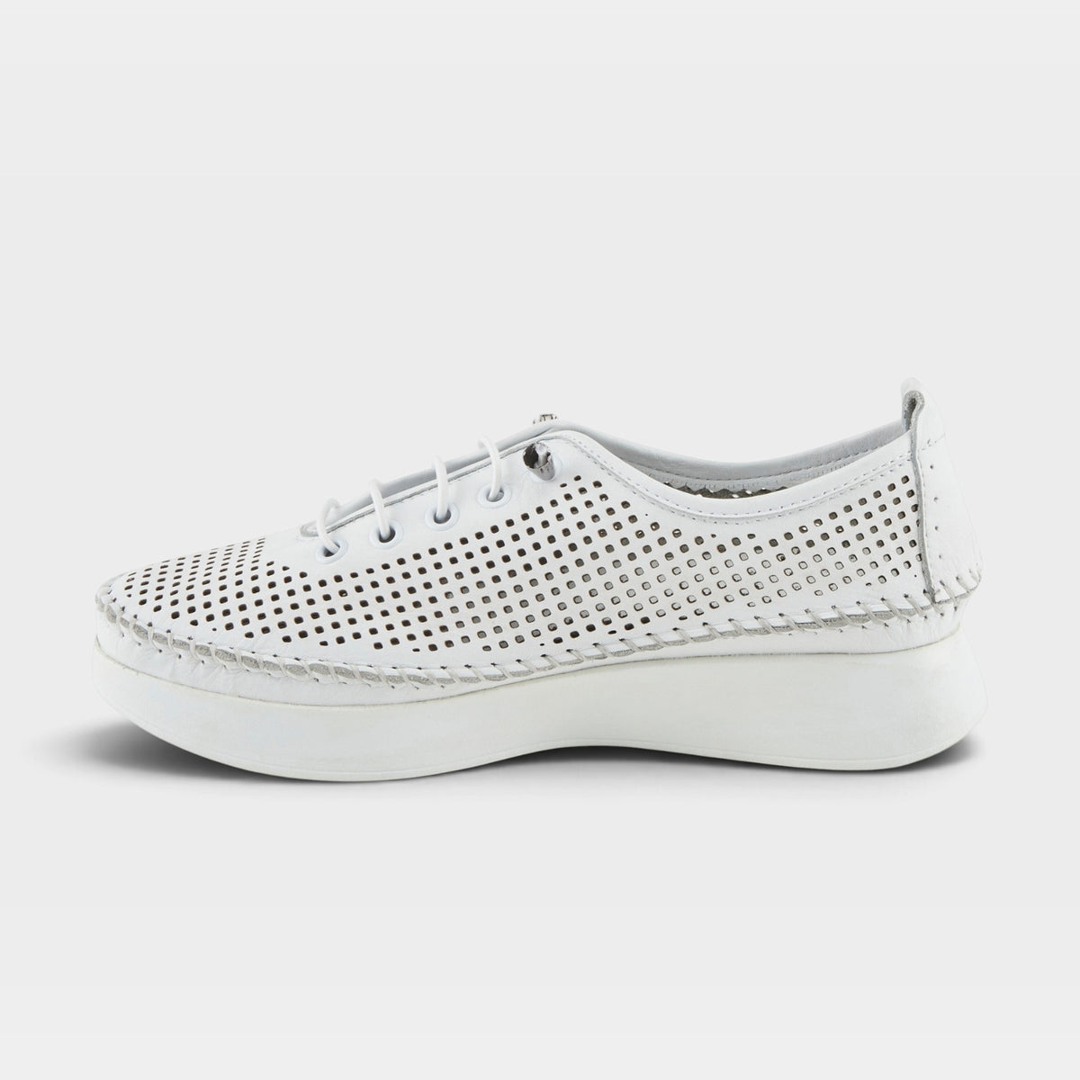 SPRING STEP EASTWOOD SHOES-9