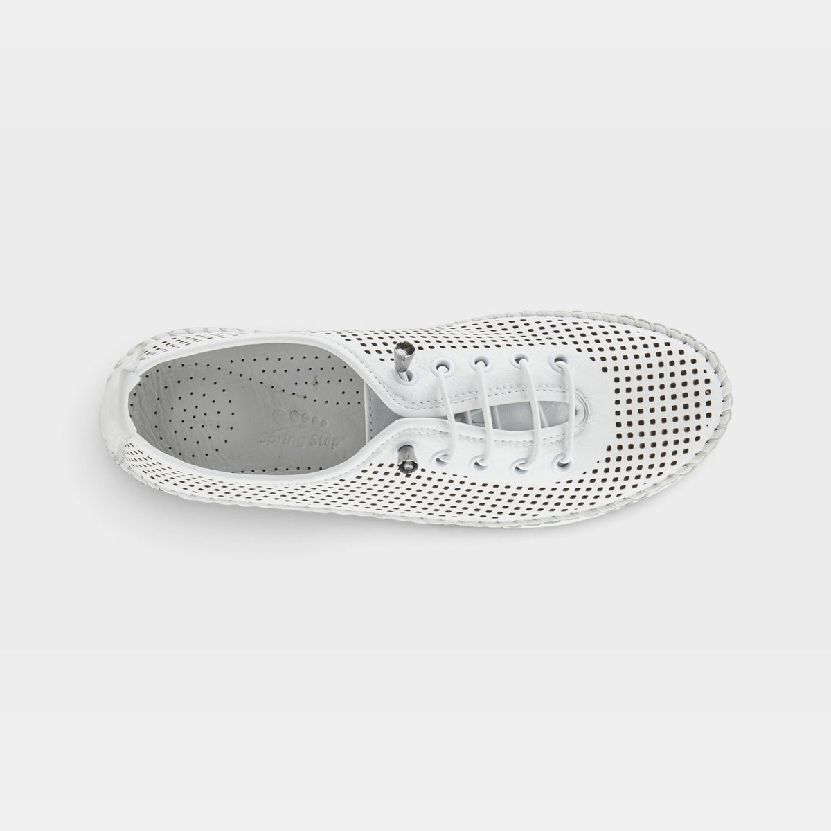 SPRING STEP EASTWOOD SHOES-10