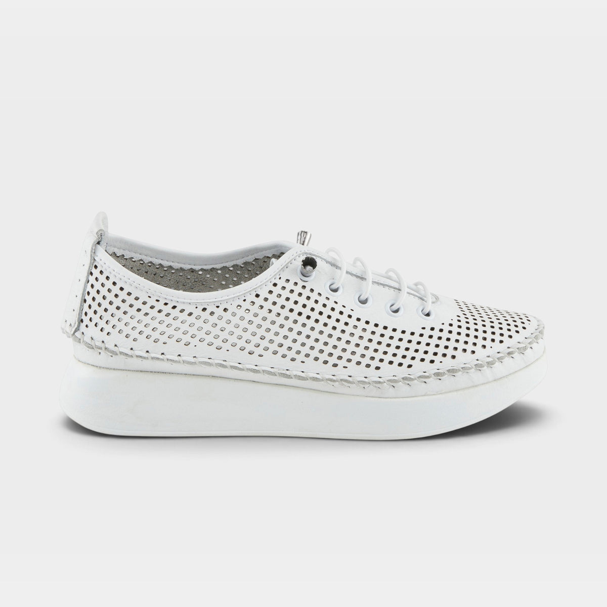 SPRING STEP EASTWOOD SHOES-8