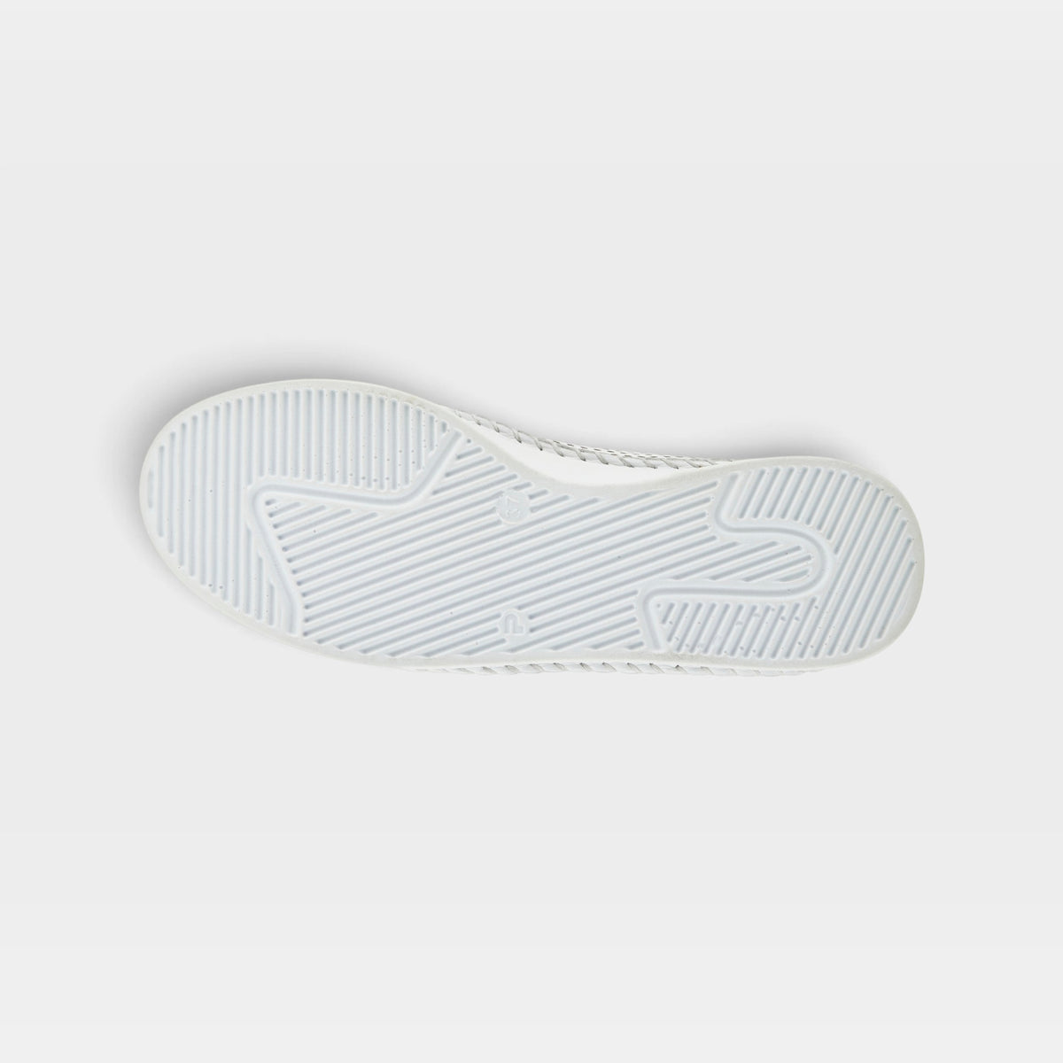 SPRING STEP EASTWOOD SHOES-11