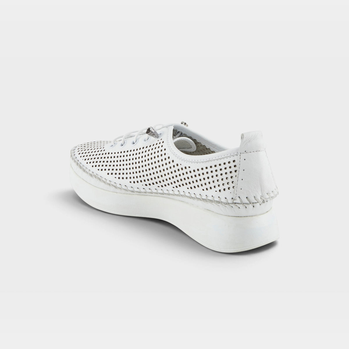 SPRING STEP EASTWOOD SHOES-12