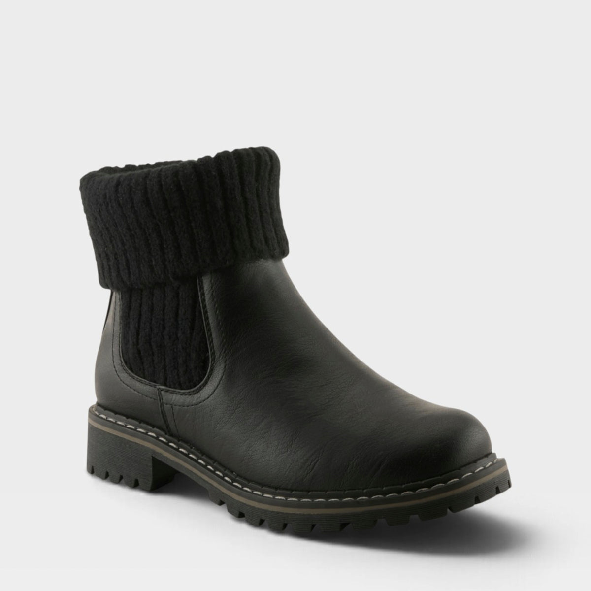 PATRIZIA EDRAN BOOTS-21