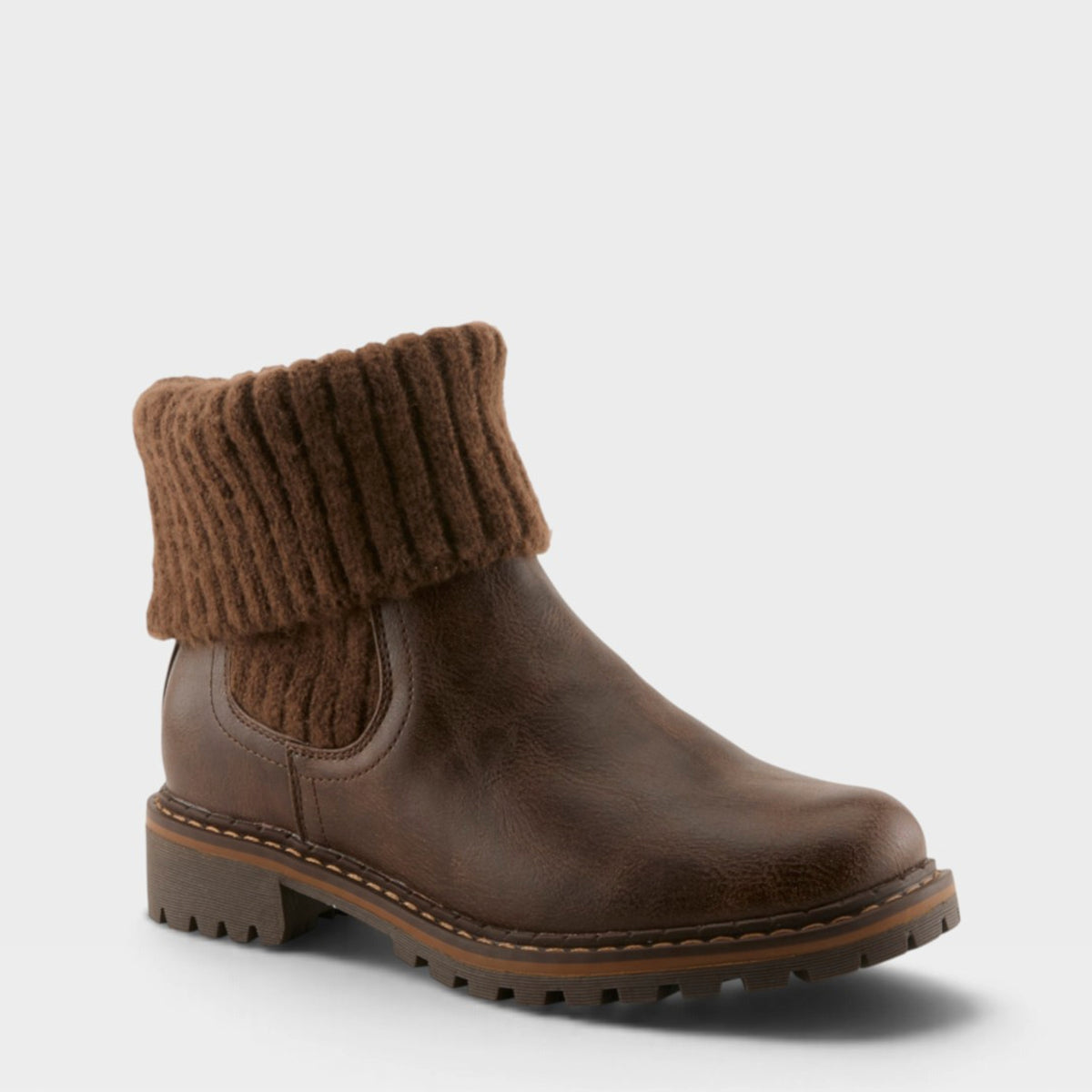 PATRIZIA EDRAN BOOTS-23