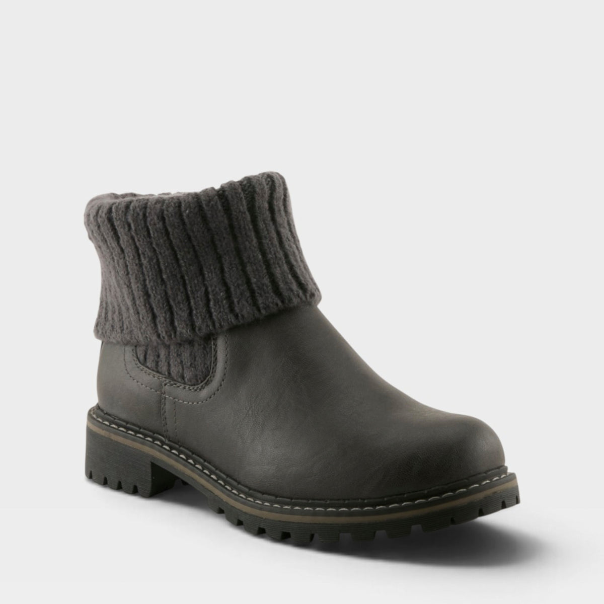 PATRIZIA EDRAN BOOTS-24