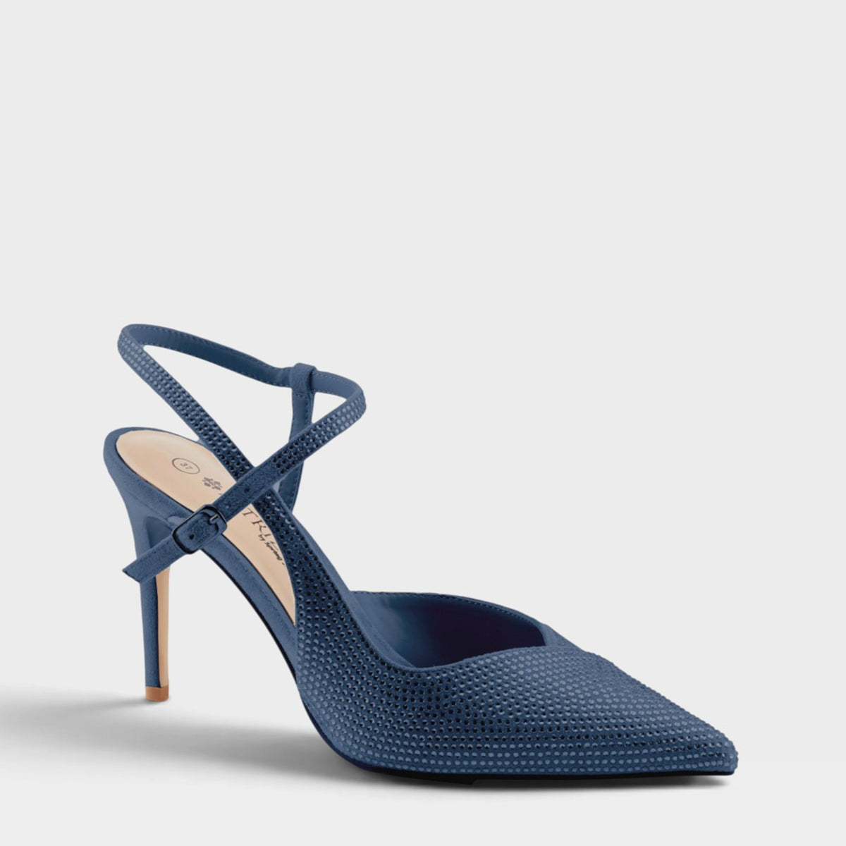 PATRIZIA ELEASE SHOES-13