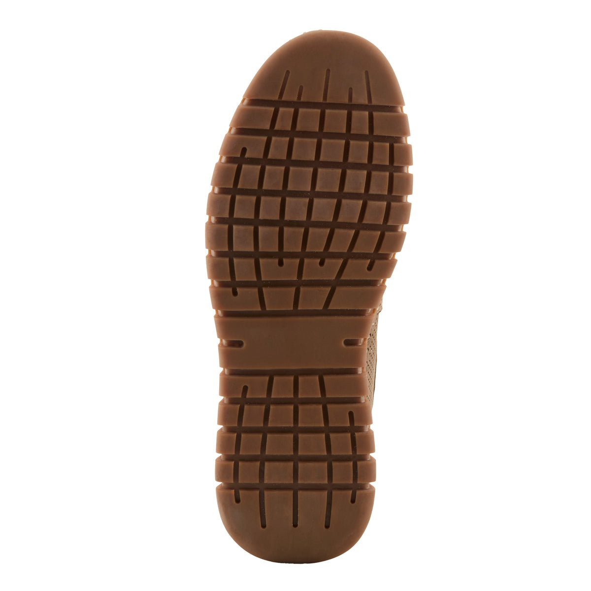 DARK TAUPE NUBUCK