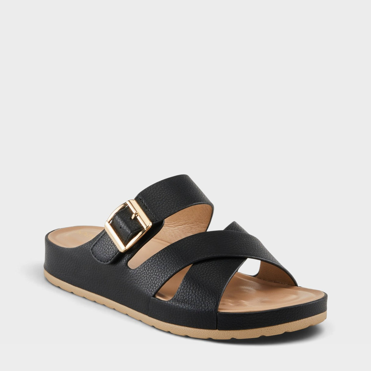 PATRIZIA ELIZA SANDALS-1
