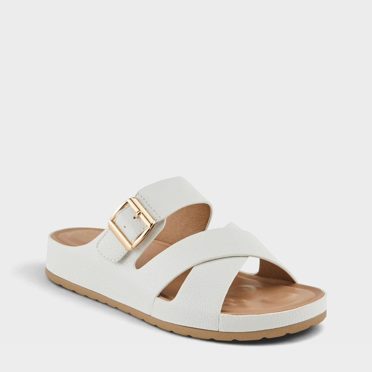 PATRIZIA ELIZA SANDALS-18