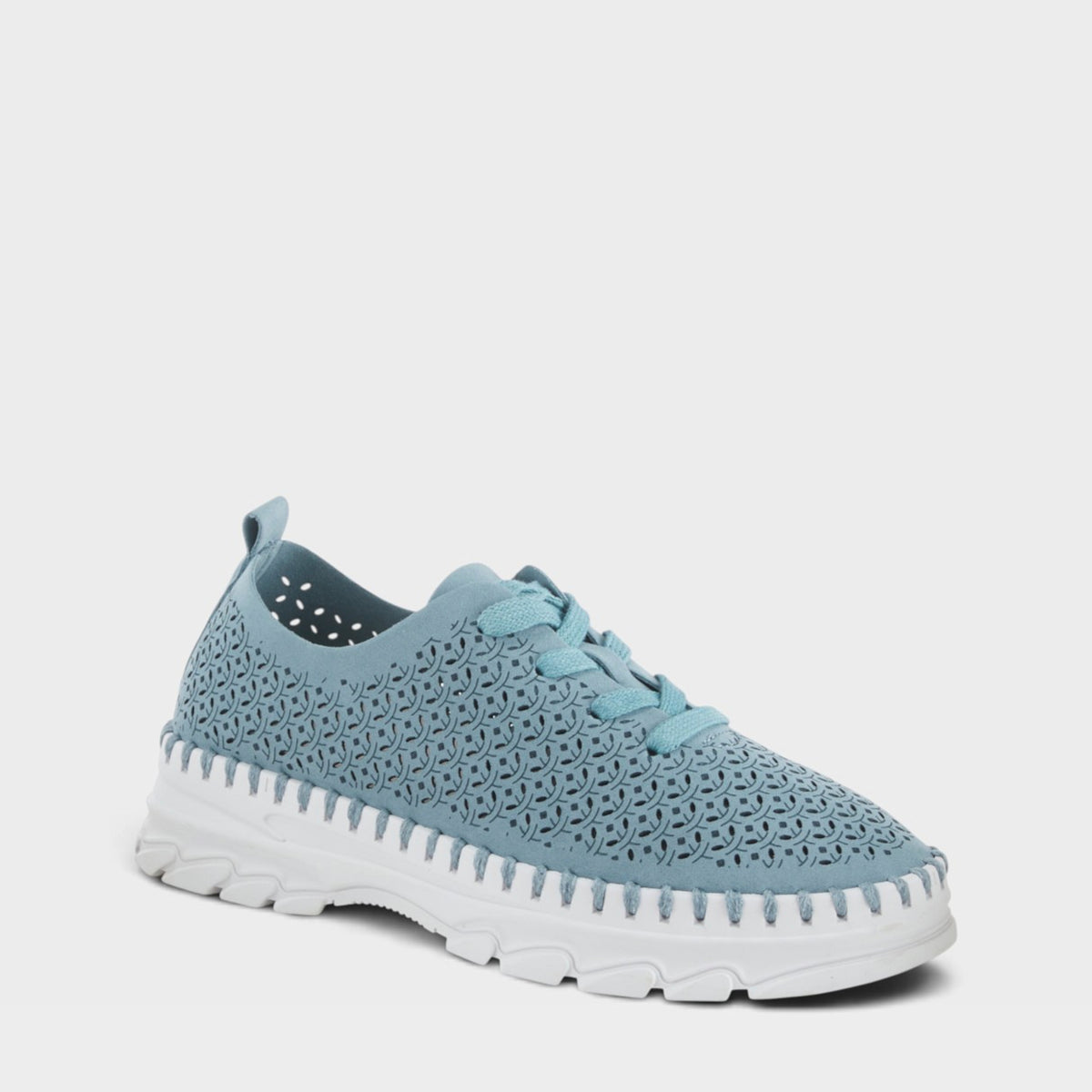 PATRIZIA ELODI SNEAKERS-24