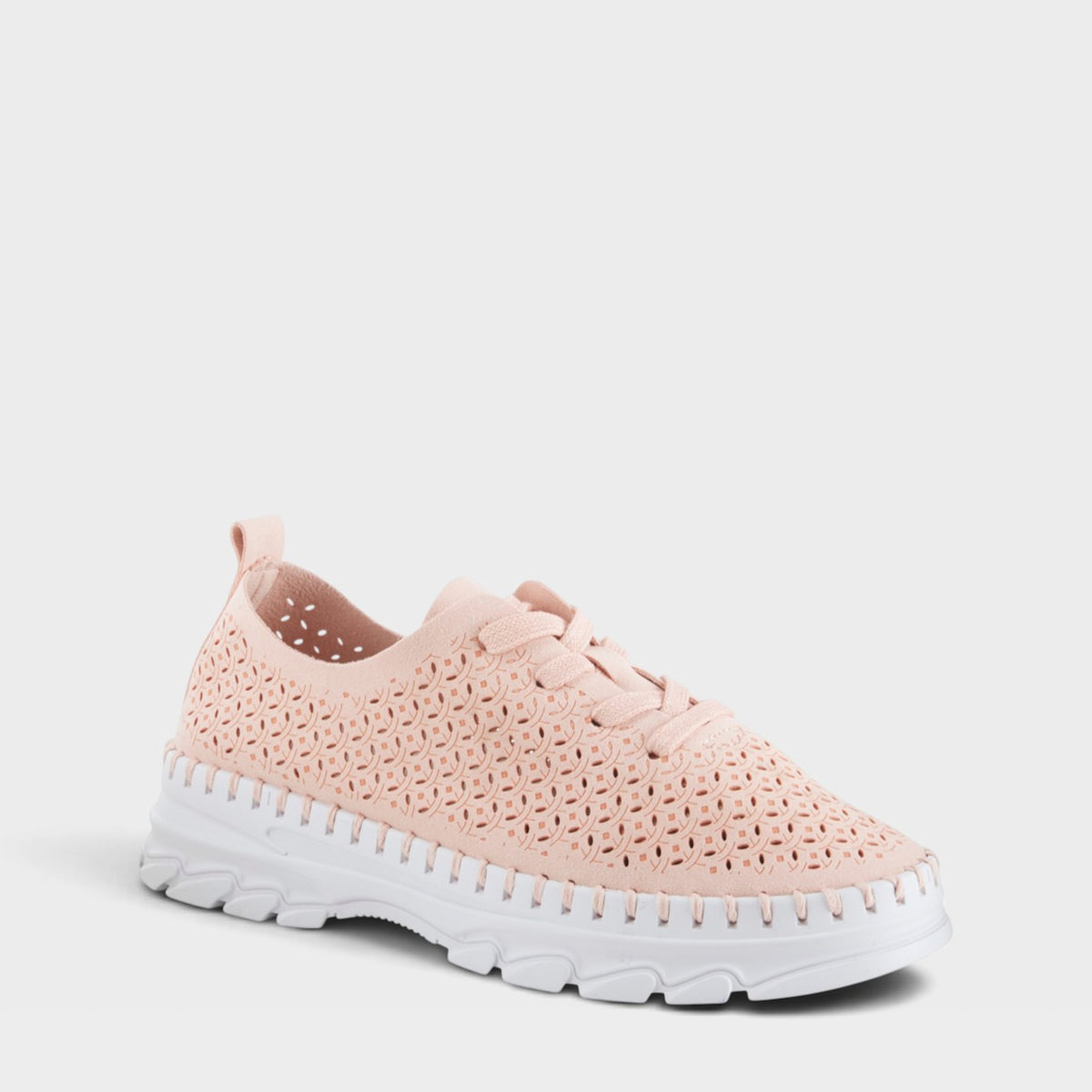 PATRIZIA ELODI SNEAKERS-25