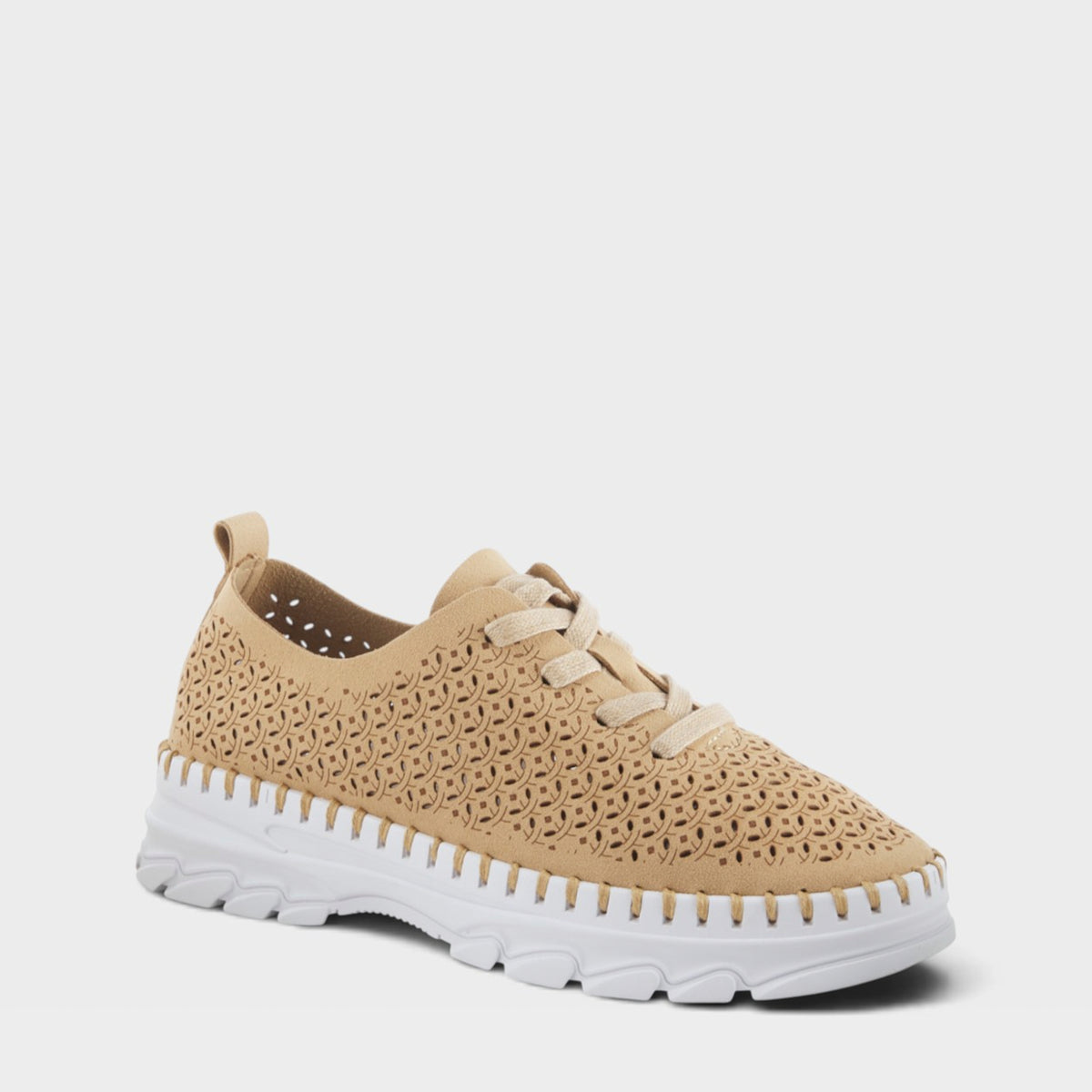 PATRIZIA ELODI SNEAKERS-26