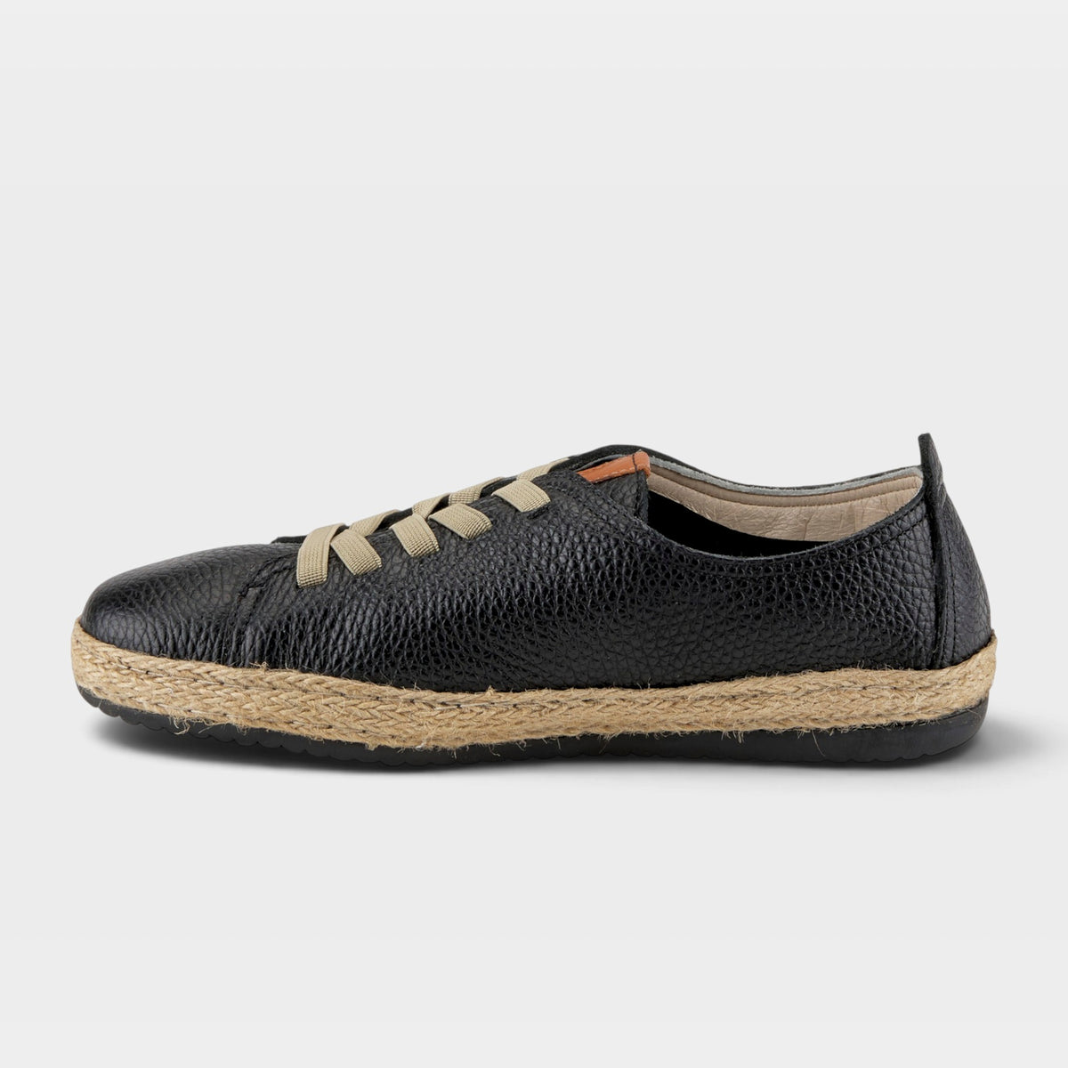 ZAPATILLA PRIMAVERA PASO ELOYA PIEL-21