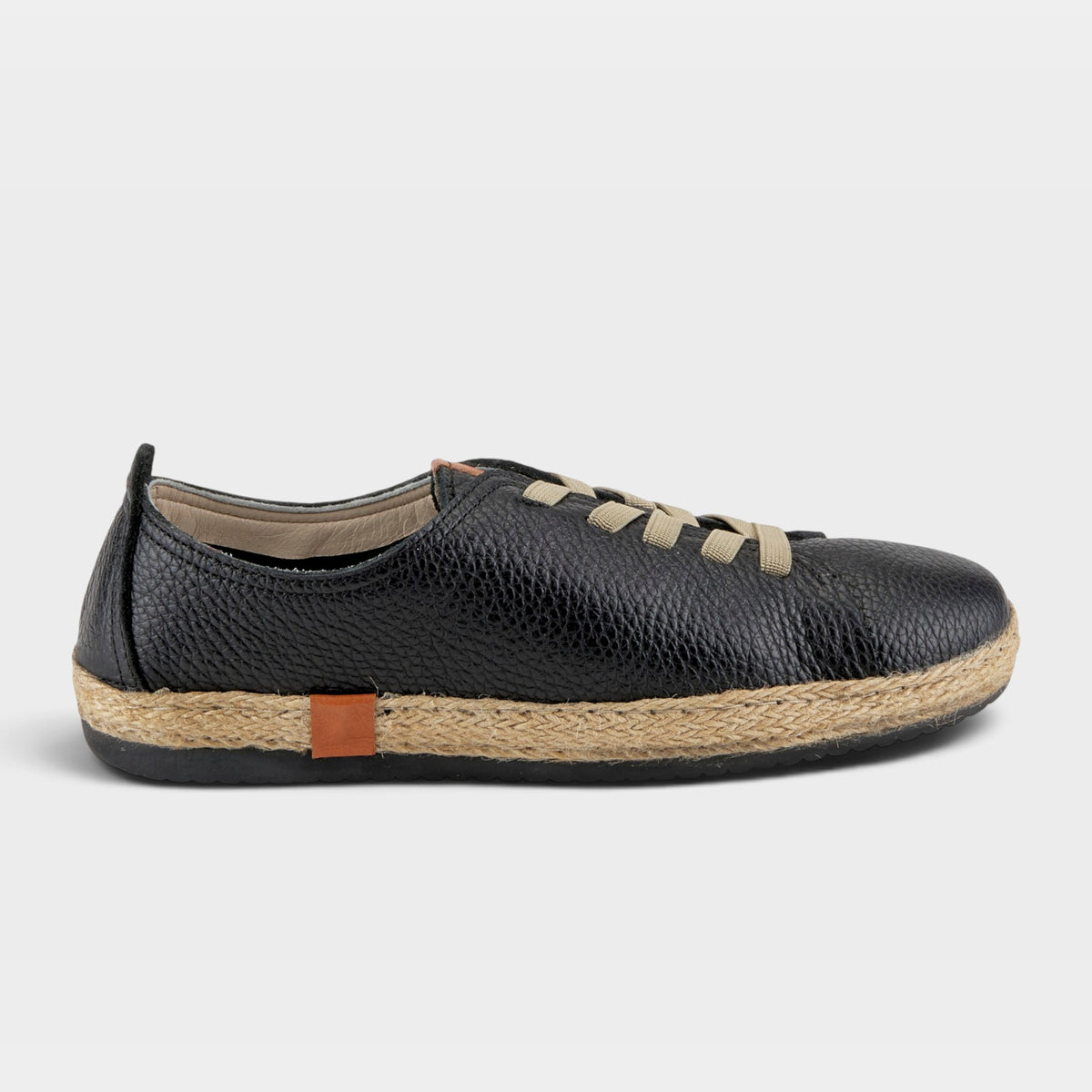 ZAPATILLA PRIMAVERA PASO ELOYA PIEL-20