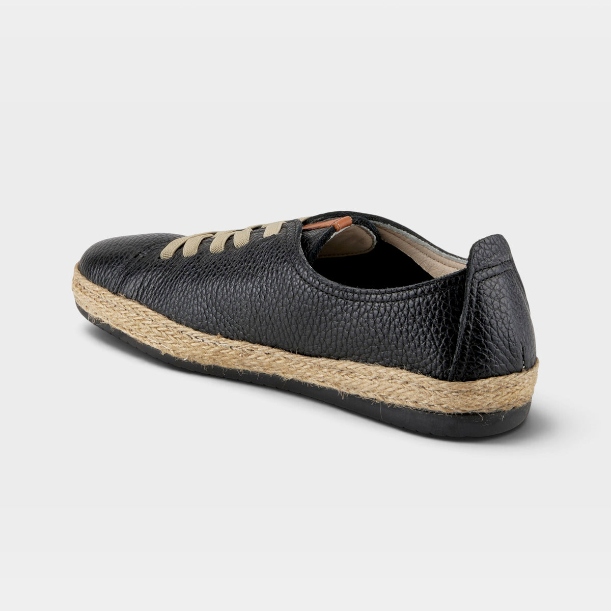 ZAPATILLA PRIMAVERA PASO ELOYA PIEL-24