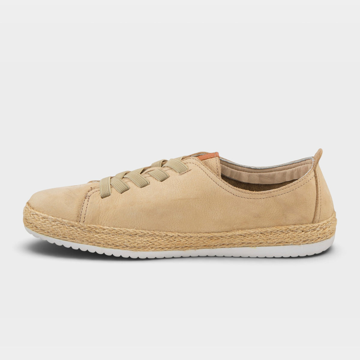 ZAPATILLA PRIMAVERA PASO ELOYA PIEL-27